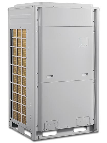 Наружный блок VRF системы 30-33,9 кВт General Climate GW-GM335/3X