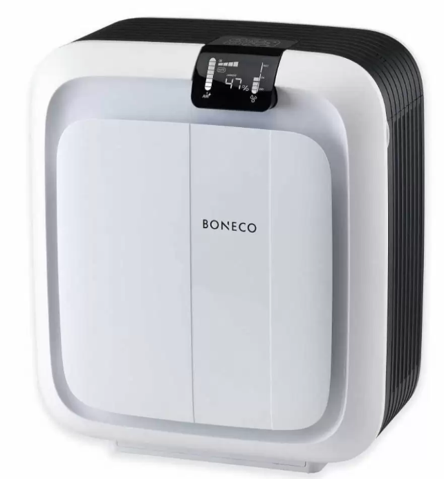 Климатический комплекс Boneco H700