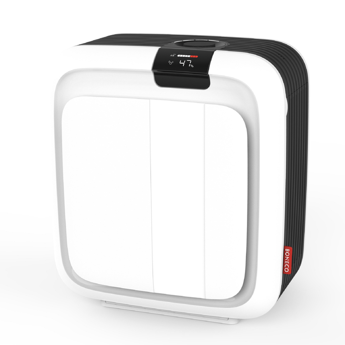 Очиститель воздуха Boneco H700