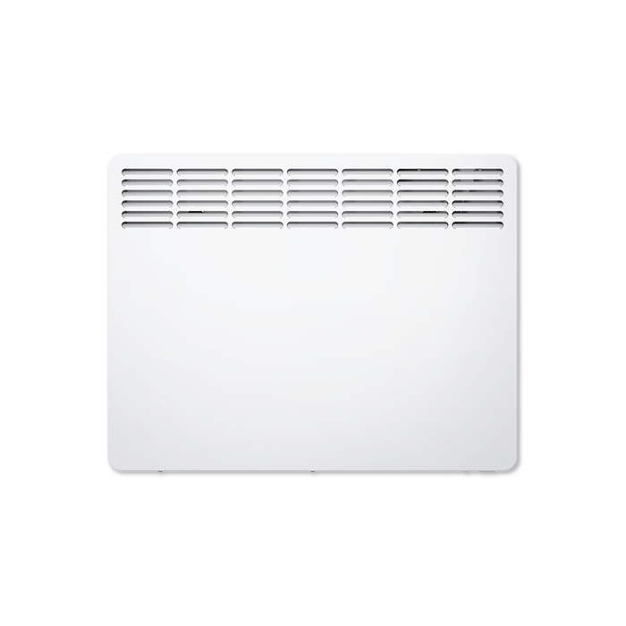 Конвектор электрический Stiebel Eltron CNS 200 TREND M