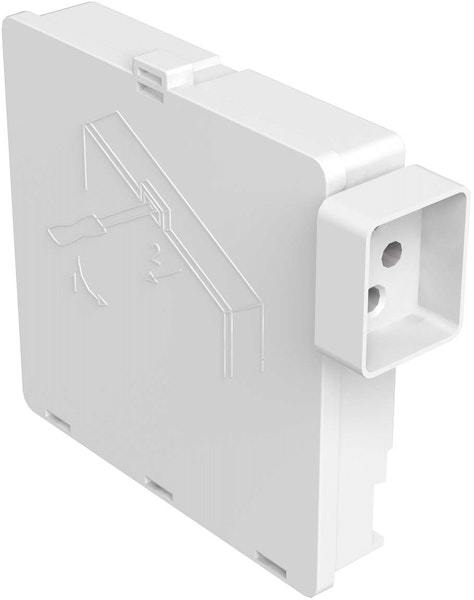 Распределительная коробка Beha KB 200