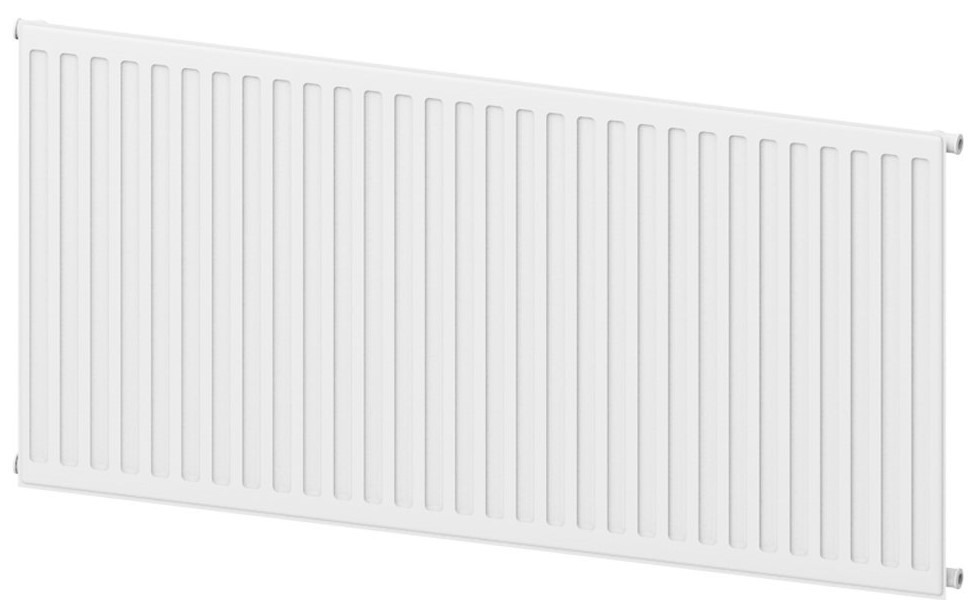 Стальной панельный радиатор Тип 11 Primoclima Premium C 11х500х1100