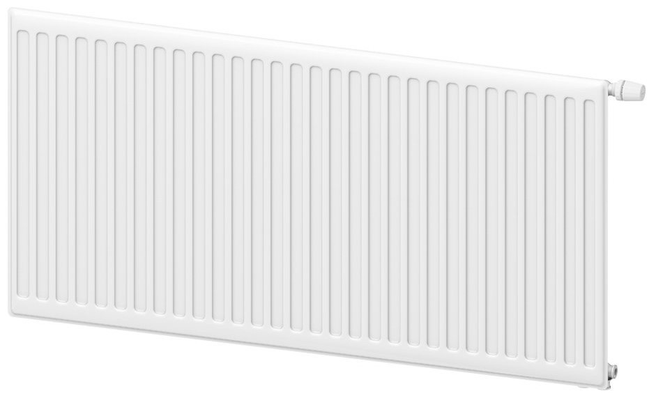 Стальной панельный радиатор Тип 11 Primoclima Premium VC 11х500х600