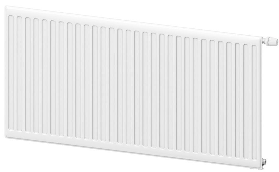 Стальной панельный радиатор Тип 11 Primoclima Premium VC 11х500х1400