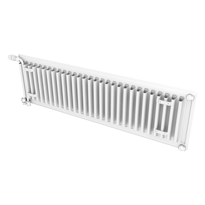 Стальной панельный радиатор Тип 11 Primoclima Premium VC 11х500х1500
