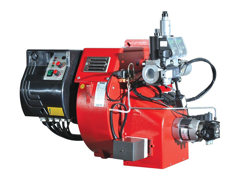 Комбинированная Ecoflam MULTICALOR 170.1 AB(PR)-AB