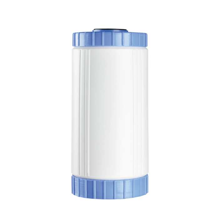 Картридж Барьер Посткарбон ПРОФИ Big Blue 10 BB 10 (Р451Р00)
