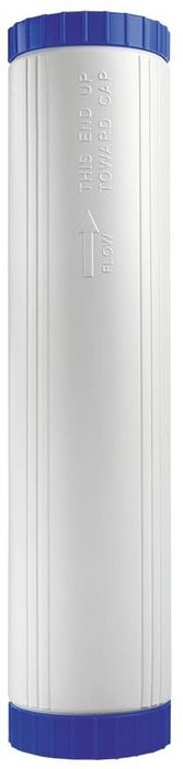 Картридж Барьер Посткарбон ПРОФИ Big Blue 20 BB 20 (Р551Р00)