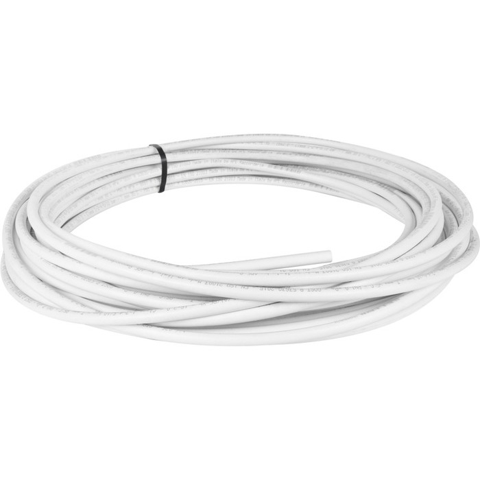 16 мм STOUT PEX/al/PEX 16х2,0 (неполная бухта 20-39 метров)