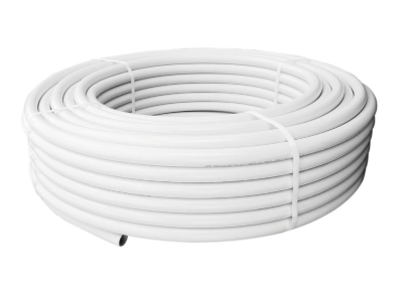 16 мм STOUT PEX/al/PEX 16х2,0 (неполная бухта 60-79 метров)