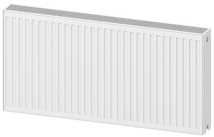 Стальной панельный радиатор Тип 22 Primoclima Premium C 22х500х800
