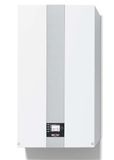 Wolf CGB-2-75