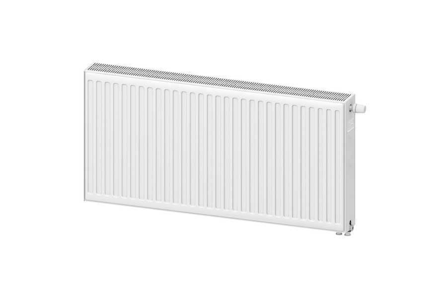 Стальной панельный радиатор Тип 22 Primoclima Premium VC 22х500х1500