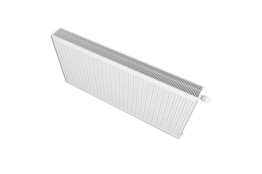 Стальной панельный радиатор Тип 22 Primoclima Premium VC 22х500х2200