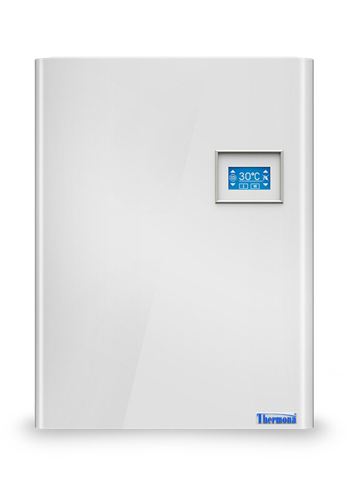 Электрический котел Thermona THERM 5 EL