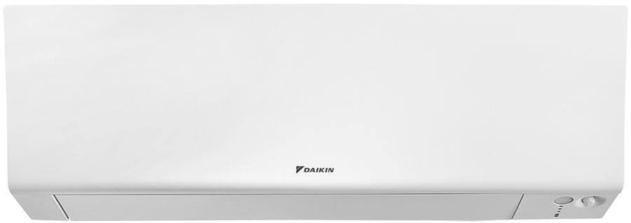 Настенный кондиционер Daikin Perfera FTXM50R/RXM50R/-30