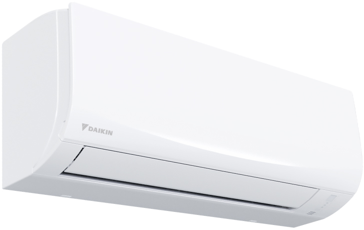 Настенный кондиционер Daikin Sensira FTXF60A/RXF60B/-40