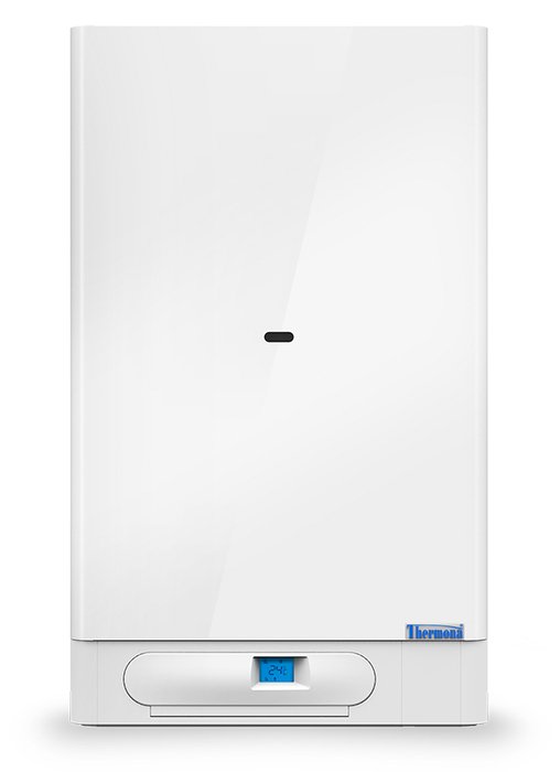 Настенный двухконтурный котел Thermona THERM 32 TCLN.A