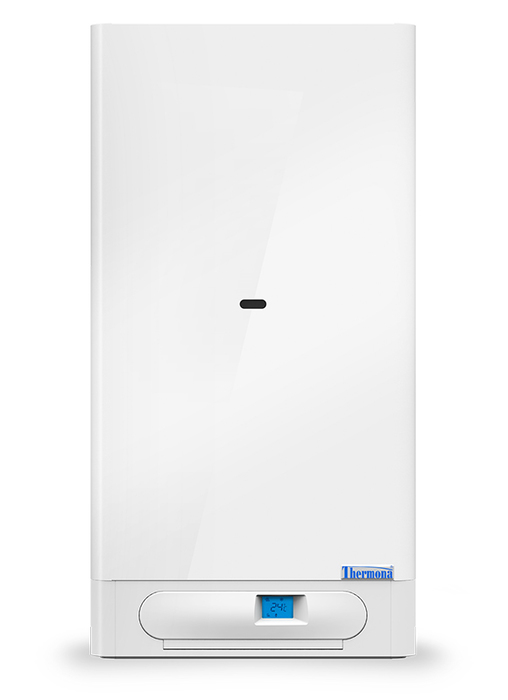 Настенный двухконтурный котел Thermona THERM 20 TCX. А