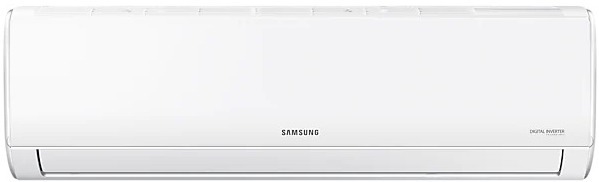 Настенный кондиционер Samsung AR09TXHQASINUA