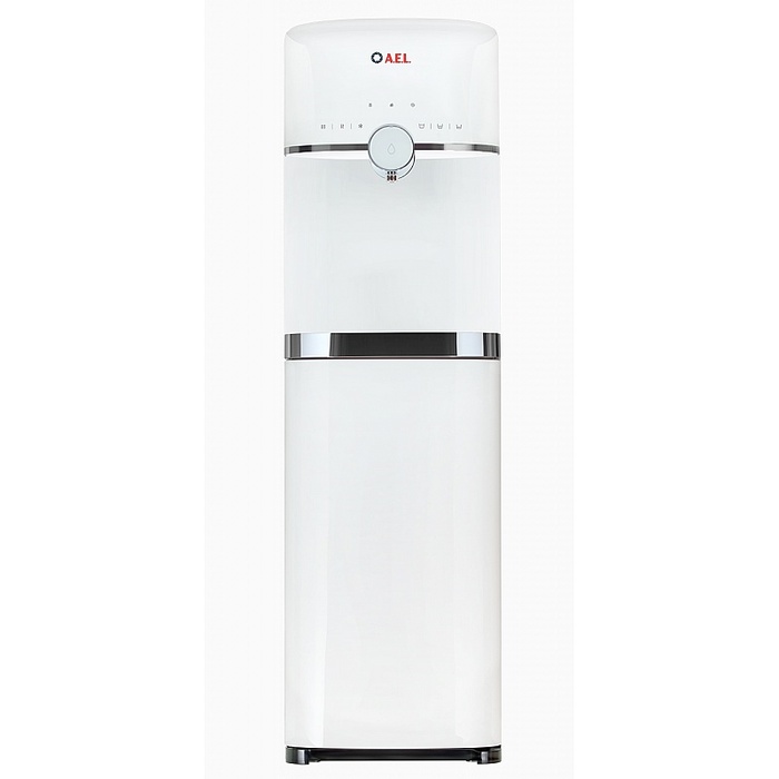 Пурифайер для 50 пользователей AEL LC-AEL-770s white