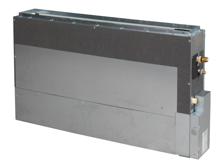 Напольно-потолочный кондиционер Daikin FNA60A9/RXM60R