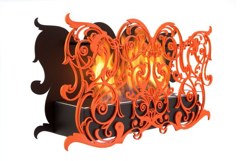 Сменная панель Silver Smith EMOTION Panel