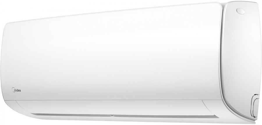 Настенный кондиционер Midea Paramount MSAG1-18HRN1-I/MSAG1-18HRN1-O/-40