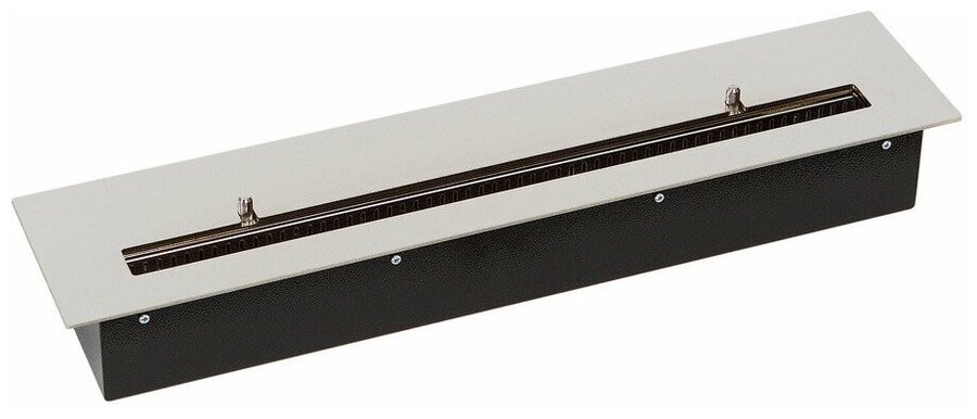 Контейнер Silver Smith LUX 2