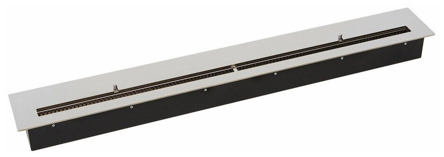 Контейнер Silver Smith LUX 3