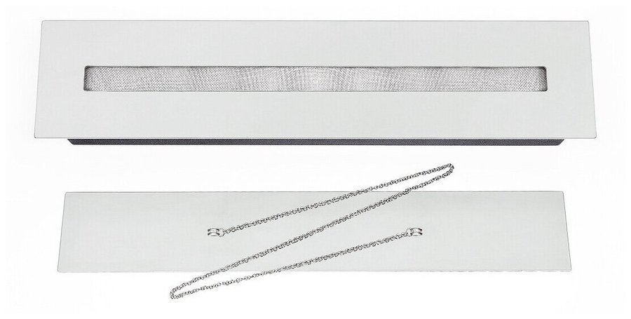 Контейнер Silver Smith STANDART 2S