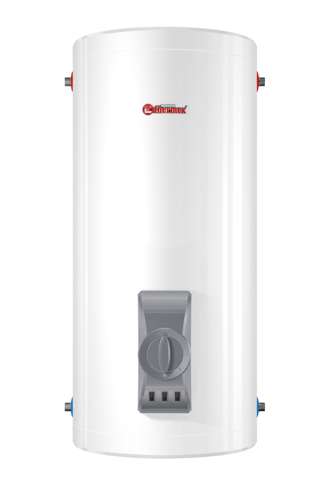 Буферный накопитель Thermex Energy B 150 HP