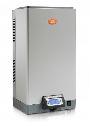 Промышленный увлажнитель воздуха CAREL humiSteam X-Plus UE008XLC01