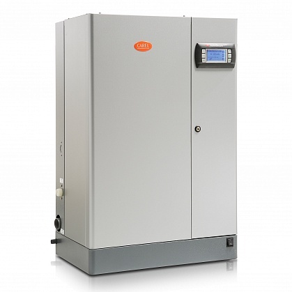 Промышленный увлажнитель воздуха CAREL humiSteam X-Plus UE035XLC01