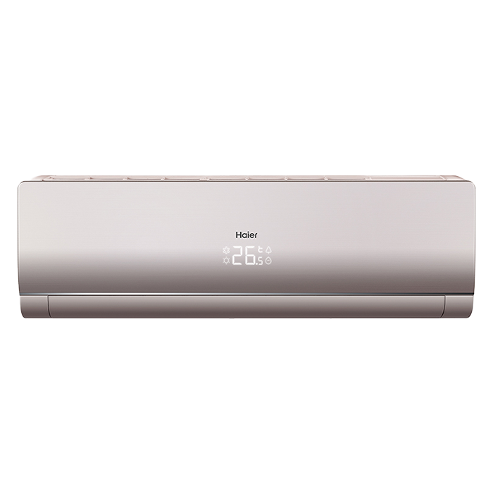 Настенный внутренний блок мульти сплит-системы Haier AS09NS6ERA-G
