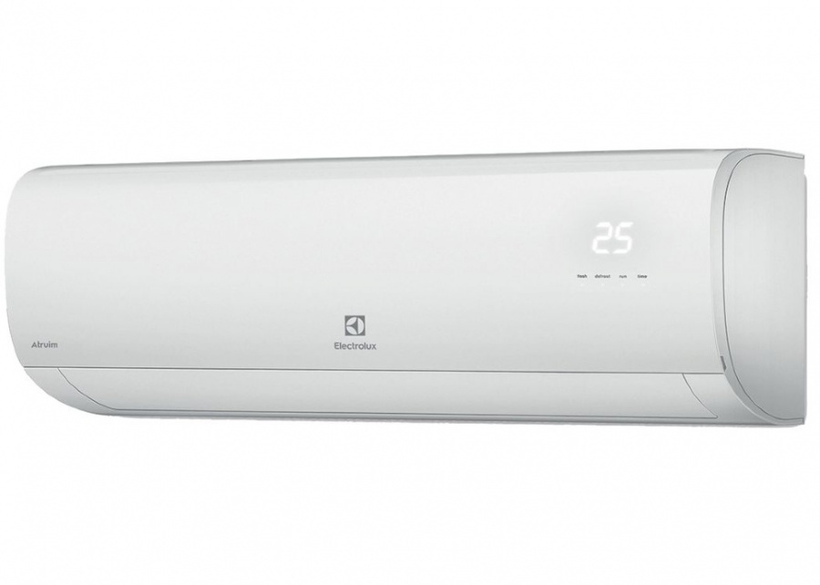 Настенный кондиционер Electrolux EACS - 07HAT/N3_21Y