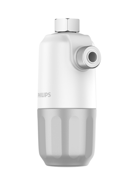 Ингибитор солеобразования Philips AWP9820/10