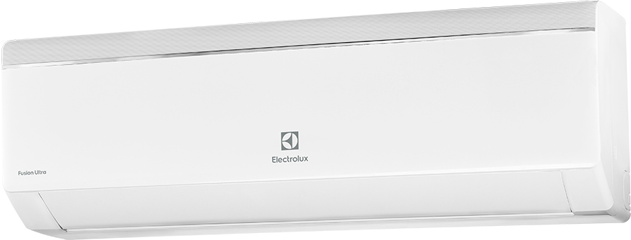 Настенный кондиционер Electrolux Fusion Ultra EACS-24HF/N3_22Y