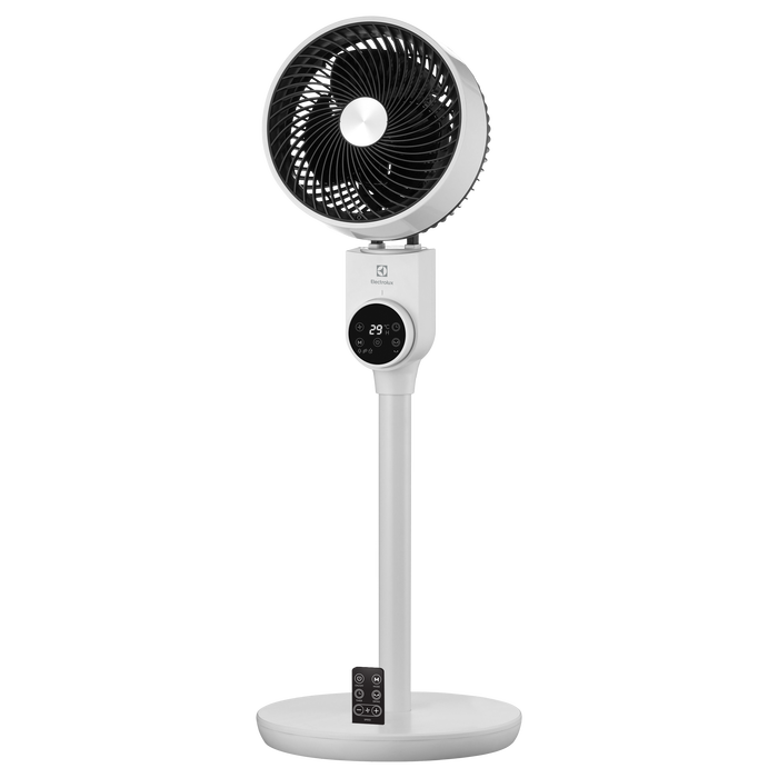 Напольный вентилятор Electrolux EFF – 1007i
