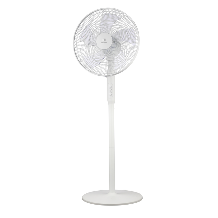 Напольный вентилятор Electrolux EFF - 1006