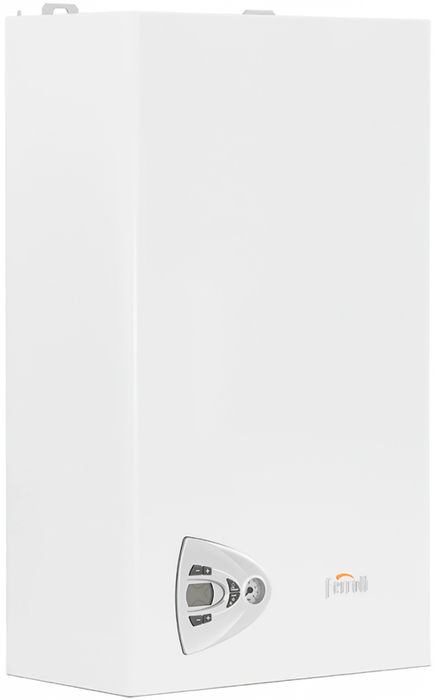 Настенный газовый котел Ferroli Vitabel HF 32