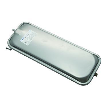 Расширительный бак Thermona Бак расширительный 10 л 9510/814, 440x350 CIMM квадратный