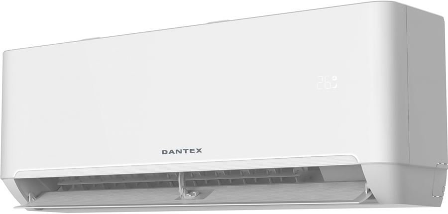 Настенный кондиционер Dantex Advance RK-07SAT/RK-07SATE