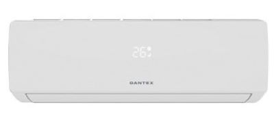 Настенный кондиционер Dantex Eco RK-24ENT4/ RK-24ENT4E