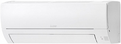 Настенный внутренний блок мульти сплит-системы Mitsubishi Electric Classic MSZ-HR42VF
