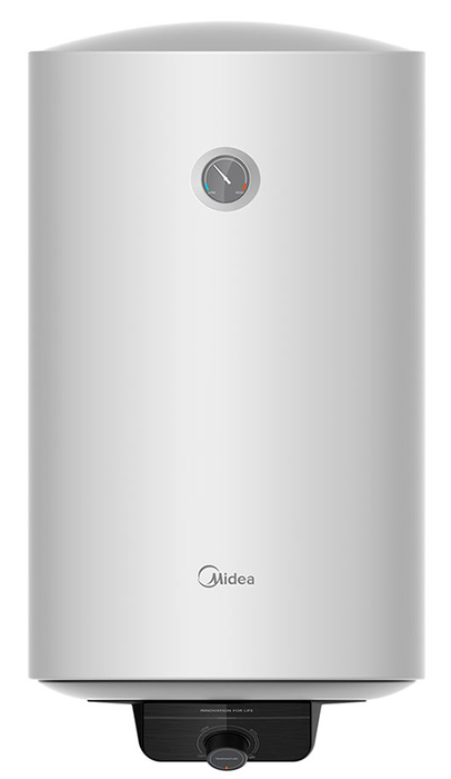 Электрический накопительный водонагреватель Midea MWH-3015-CEM