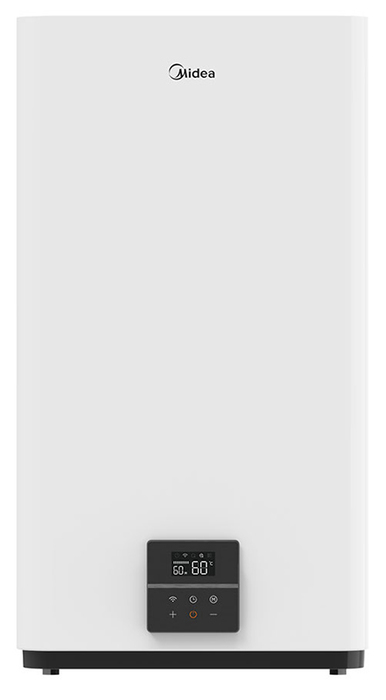 Электрический накопительный водонагреватель Midea MWH-10020-FED