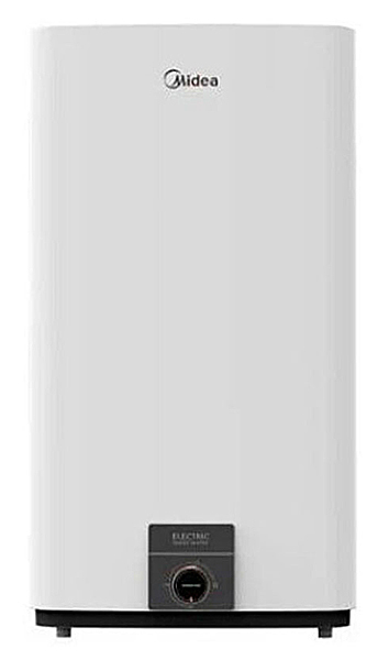 Электрический накопительный водонагреватель Midea MWH-10020-DUM