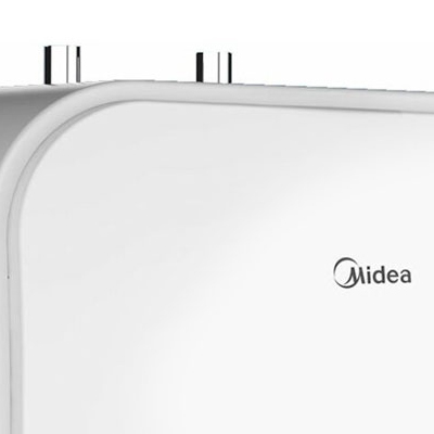 Электрический накопительный водонагреватель Midea MWH-1020-KVMU
