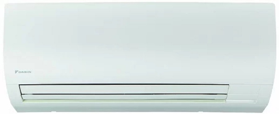 Настенная VRF система 1-2,9 кВт Daikin FXAA25A